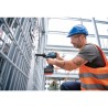 Akumuliatorinis smūginis veržliasukis BOSCH GDS 18V-1000 Solo C
