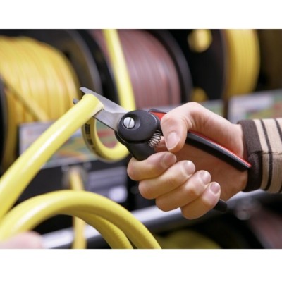 Žirklių rinkinys BESSEY Combi-Set A