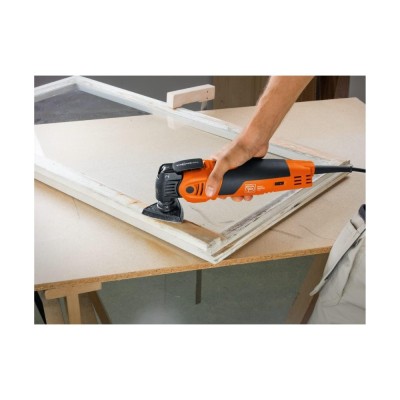 Daugiafunkcinis įrankis FEIN MM 700 MAX TOP