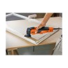 Daugiafunkcinis įrankis FEIN MM 700 MAX TOP