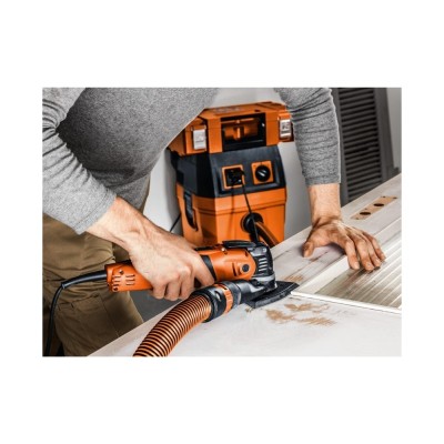 Daugiafunkcinis įrankis FEIN MM 700 MAX TOP