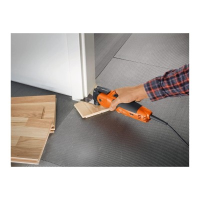 Daugiafunkcinis įrankis FEIN MM 700 MAX TOP