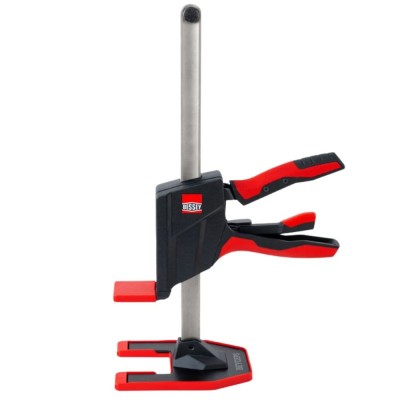 Pakėlimo spaustuvas BESSEY Beyceps BEY23