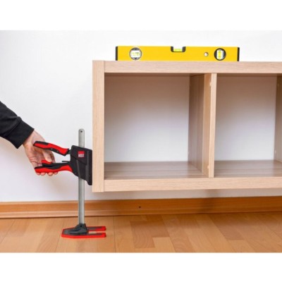 Pakėlimo spaustuvas BESSEY Beyceps BEY23