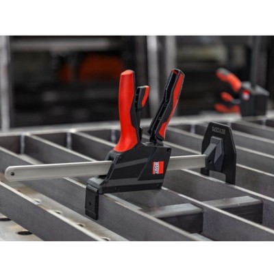 Pakėlimo spaustuvas BESSEY Beyceps BEY23