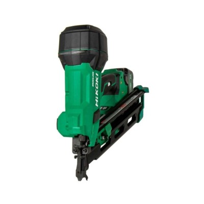 Akumuliatorinė viniakalė HiKOKI NR1890DCA