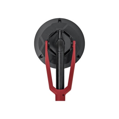 Glaisto šlifuoklis FLEX GE 6 X