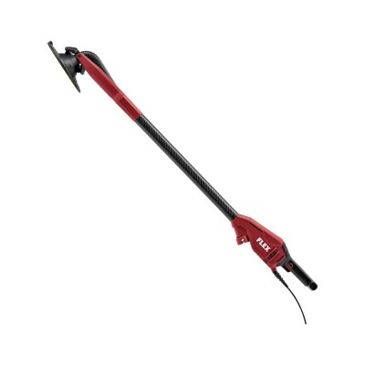 Glaisto šlifuoklis FLEX GE 6 X