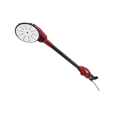 Glaisto šlifuoklis FLEX GE 6 X