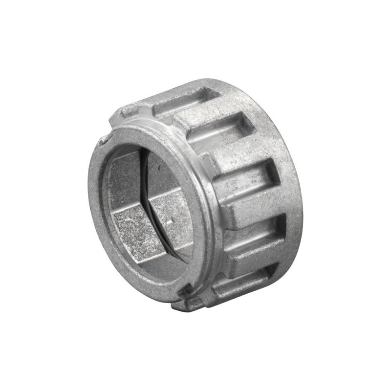 Sriegimo galvos tvirtinimo įdėklas REMS EVA Amigo2