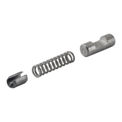 Spiralės sujungimo remontinis komplektas REMS Cobra 16mm