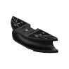 Lenkimo matrica REMS Swing R128 Ø32
