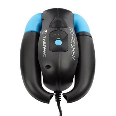 Avalynės džiovintuvas THERM-IC Refreshner