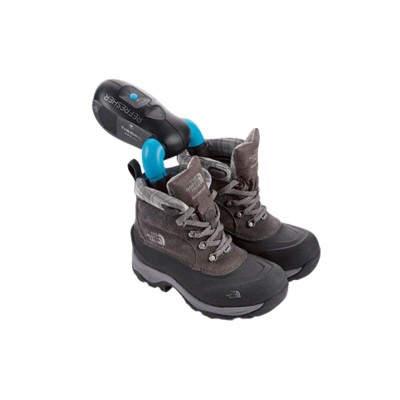 Avalynės džiovintuvas THERM-IC Refreshner