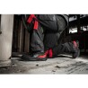 Darbo batai MILWAUKEE FXT S1PS B1L110133 45