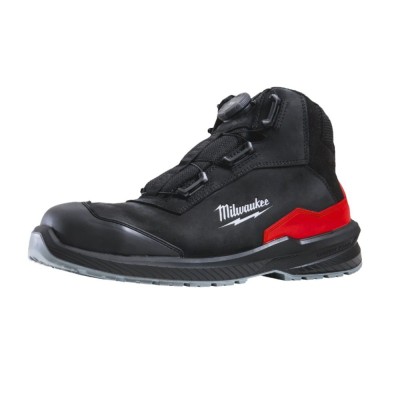 Darbo batai MILWAUKEE FXT S3S B1M110133 44