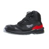 Darbo batai MILWAUKEE FXT S3S B1M110133 46