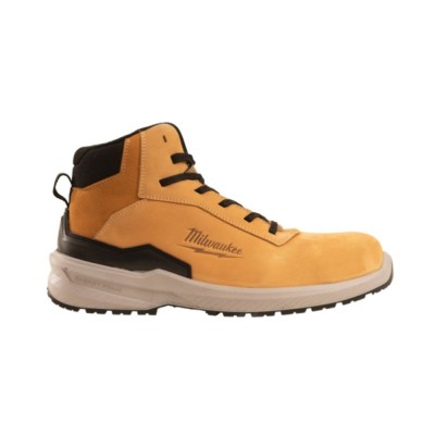 Darbo batai MILWAUKEE FXT S3S 1M171311 44