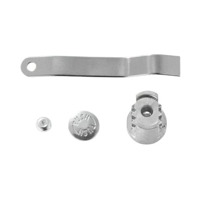 Atsarginių dalių asortimentas KNIPEX 8709400