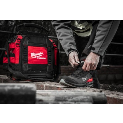 Darbo batai MILWAUKEE FXT S1PS 1M110133 43