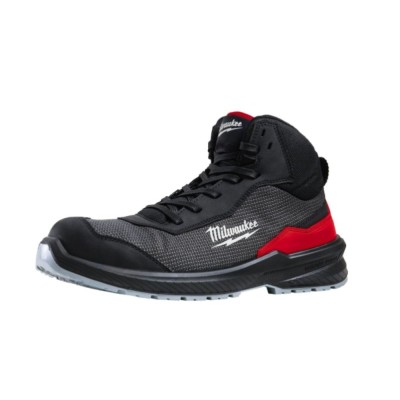 Darbo batai MILWAUKEE FXT S1PS 1M110133 44