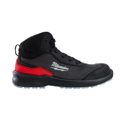 Darbo batai MILWAUKEE FXT S1PS 1M110133 44