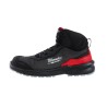 Darbo batai MILWAUKEE FXT S1PS 1M110133 44