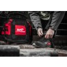 Darbo batai MILWAUKEE FXT S1PS 1M110133 44