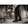 Darbo batai MILWAUKEE FXT S1PS 1M110133 44