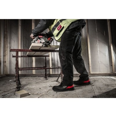 Darbo batai MILWAUKEE FXT S1PS 1M110133 45