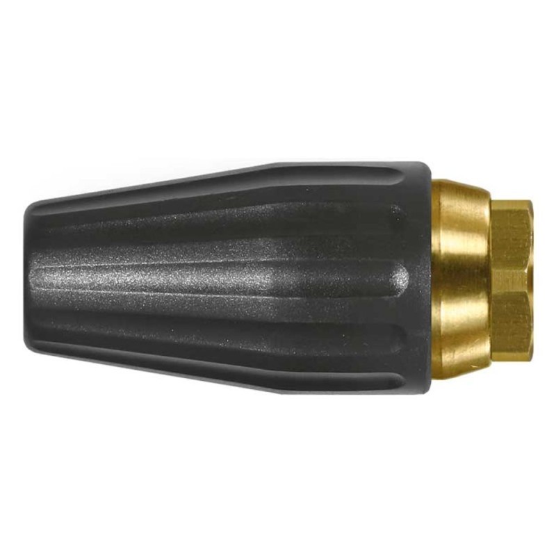 Rotacinis antgalis R M ST-357.1 055 1/4 250bar