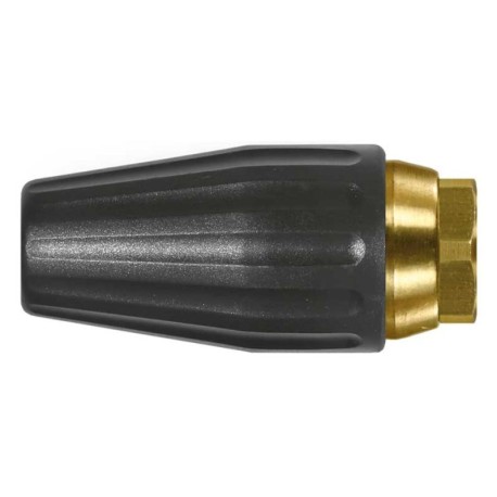 Rotacinis antgalis R M ST-357.1 055 1/4 250bar