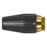 Rotacinis antgalis R M ST-357.1 055 1/4 250bar