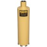 Deimantinė gręžimo karūna REMS TDKB LS Ø102mm UNC 1 1/4"