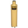 Deimantinė gręžimo karūna REMS TDKB LS Ø92mm UNC 1 1/4"