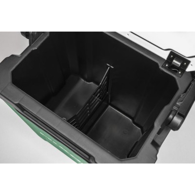 Akumuliatorinis šaldiklis/šildiklis HiKOKI UL18DF 18V