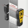 Gręžimo skylės vidurinio taško nustatymo prietaisas REMS  Detect B Set