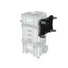 Vežimėlis FLEX Stack Pack