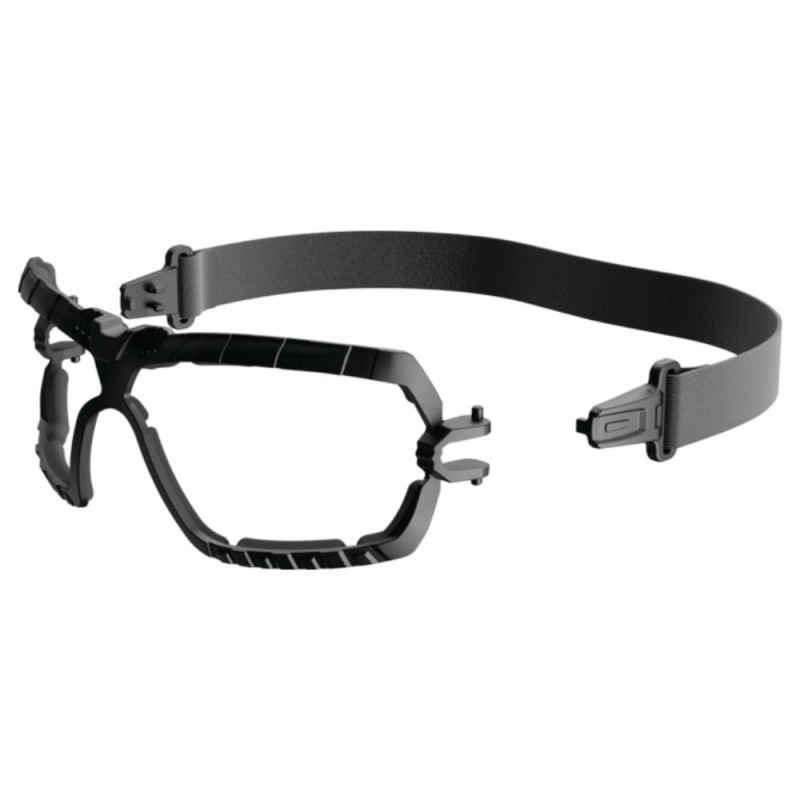 Rėmas nuo dulkių akiniams Xacto ABUS