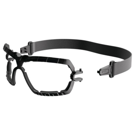 Rėmas nuo dulkių akiniams Xacto ABUS