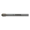 Stiklo ir keramikos grąžtas MAKITA 6x58mm