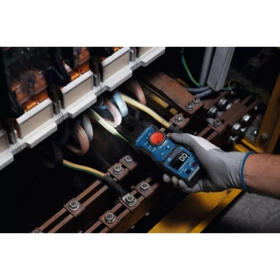 Įtampos indikatorius BOSCH GFM 1000V 15