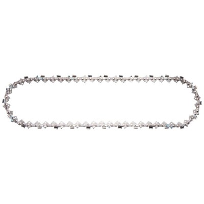 Grandinė MAKITA FC 21BP 33cm/13" 0,325" 1,5mm 56H