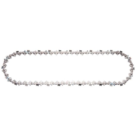 Grandinė MAKITA FC 21BP 33cm/13" 0,325" 1,5mm 56H