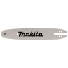 Pjovimo juosta MAKITA 25cm/10" 3/8" 1,3mm 39H