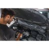 Akumuliatorinė šiluminė kamera BOSCH GTC 12V 450-13