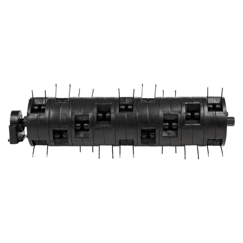 Aeravimo velenas MAKITA UV3200, DUV320