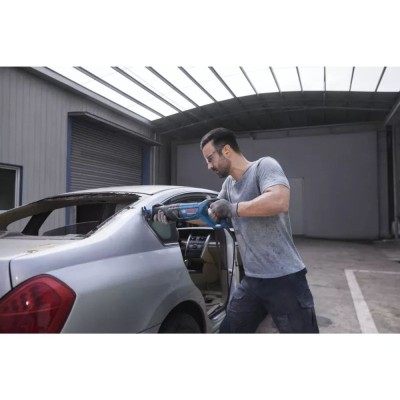 Tiesinis pjūklas BOSCH GSA 12-30