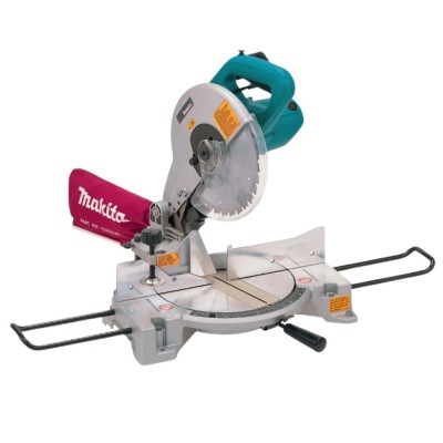 Pjovimo staklės MAKITA LS1040N
