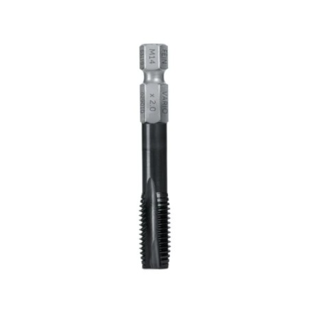 Sriegiklis FEIN Vario M14x2,0mm